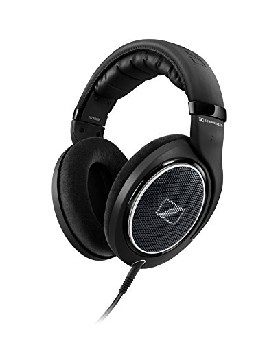 audio technica m50x