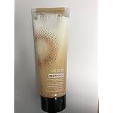 R All Soft Mega Mask 200 ml