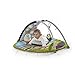 Mamas & Papas Babyplay Magic Stargaze Play Mat