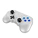 Produktbild Goolsky Controller für Nintendo Switch, Mini Wireless Switch Controller mit Gyro Axis Shock Vibration/NFC Vibration Function
