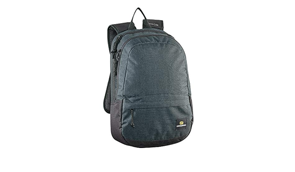 caribee rush daypack 24l