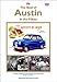 Produktbild Best of Austin cars in 1950s DVD A30 A35 A40 A50 J40