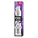 Olay Anti-Wrinkle Firm and Lift 2in1 Moisturiser + Anti-ageing Primer 50 ml