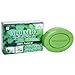 AryanShakti Aloevera Tulsi Soap 75gmx4 (pack of 4) RS.290.00