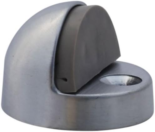 Harnisch Company FS35-26D High Dome Stop by Harnisch Company