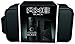 Produktbild Neceser Axe Black Colonia 100ml + Desodorante 150ml