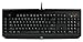 Produktbild Razer BlackWidow Mechanische Gaming Tastatur (Voll programmbierbar mit 5 Macrotasten, DE-Layout)