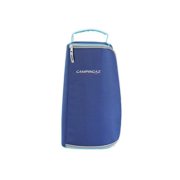 Campingaz Stellia Lantern Cv (Eur 12) Outdoor Equipment Review