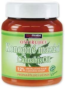 Crema Lenitiva Idratante Per Prurito E Irritazioni Unguento Protettivo Con Olio Di Canapa Per Sollievo Da Pelle Atopica Dermatiti Psoriasi E Eczema 385ml Amazon It Salute E Cura Della Persona