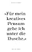 Musenküsse. »Für mein kreatives Pensum gehe ich unter die Dusche.«: Die täglichen Rituale berühmter Künstler by Mason Currey, Anna-Christin Kramer