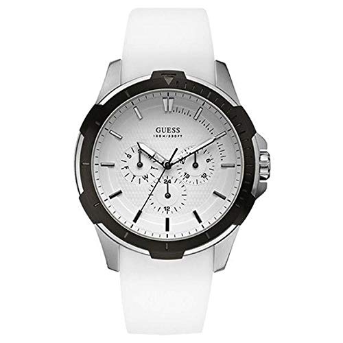 GUESS W85079G4