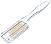 Lashes by Tweezerman Folding Eye Lash Comb