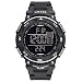 Produktbild Adisaer Herren Armbanduhren Automatik Wasserdicht Herrenuhr Nightlight Multifunktional Outdoor Sportuhr Armbanduhr Automatikuhr