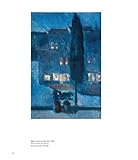 Image de Edvard Munch and Denmark