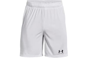 Under Armour Mens Challenger Core Shorts
