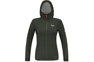 Salewa Kurtka Kobiety Puez 2.5l Ptx Jacket W