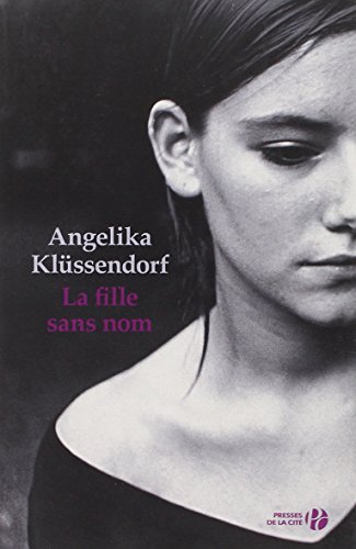 <a href="/node/22470">La fille sans nom</a>