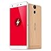 Produktbild Ulefone Power Touch ID 4G LTE Smartphone 5.5 Zoll Android 5.1 Lollipop MTK6753 Octa Core 3GB RAM 16GB ROM 5MP 13MP Doppelkameras OTG