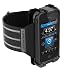 Produktbild LifeProof Armband / Swimband für Apple iPhone 4/4S Case