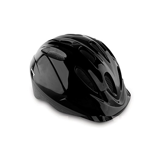 Buy JOOVY Noodle Helmet, Black Online 