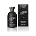 Produktbild Lure Black Label für Sie, Parfüm Pheromone – 74 ml