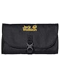 Jack Wolfskin Kulturbeutel Test