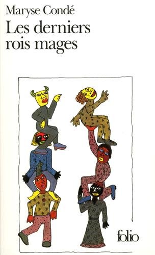 Télécharger Les Derniers rois mages PDF Livre eBook France Télécharger Les Derniers rois mages PDF Livre eBook France