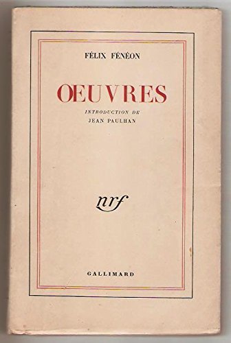 Download Oeuvres Download Oeuvres