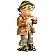 Produktbild M.I. Hummel Figur Hannes, HUM 2230/S, Marion Huschka, 10.5cm, 2230787