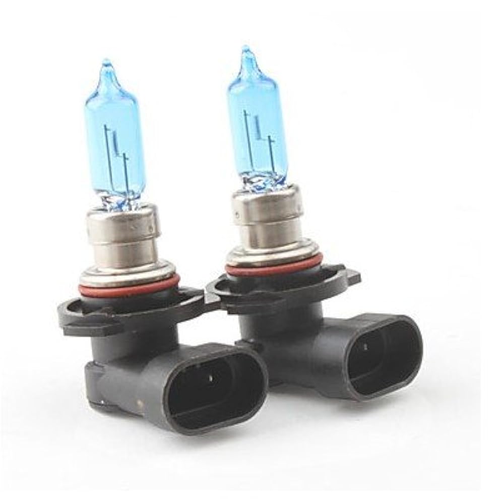 Hb3. Лазерная лампа для авто 3570 hb4. Светодиодные лампы h7 led headlight. Светодиодные лампы optima i-zoom hb4 4300k. 13589425 цоколь.