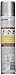 Batiste Dry Shampoo Beautiful Brunette With A Hint Of Color For Go Wrong, Fresh Hair Dry Shampoo for All Hair Types 200 ml (Pack of 2)