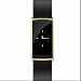 Produktbild Fitness Tracker, Activity Tracker Smart Armband Wasserdicht für Bewegung Running Schwimmen Klettern Radfahren Gym Fitness und Bluetooth für Samsung iphone HTC Android IOS