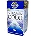 Garden of Life, Vitamin Code, Men, 120 UltraZorbe Veggie Caps