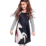 jugendliche boho v teenager midi afrikanische dubai rosa schlichte schwarz pailetten trauzeugin pencil erotische london 60 a-kleider edc 40er kurz 20 mollige mode 40 rock xs 70 enganliegende prom abtanzball knielang rose islamischen xl jga tshirt 70ger ihrkleid 60iger extravagante dress feierliche 1 weiß sale club new look altertümliche moslemische weise machen leute halblange