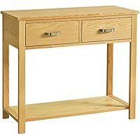 Suchergebnis auf Amazon.de für: konsolentisch: Küche, Haushalt & Wohnen