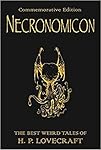 Necronomicon: The Best Weird Tales of H.P. Lovecraft: The Best Weird Fiction of H.P. Lovecraft (GOLLANCZ S.F.)