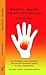 BurnOut - BurnIn. Selbsthilfe mit Jin Shin Jyutsu: Die Evolution von Krankheit und ihre Re-Evolution durch Jin Shin Heilströmen by Frain Benton, Felicitas Waldeck