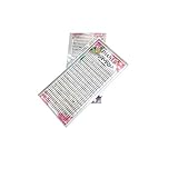 wimpern entfernen künstliche wimpern entfernen anleitung red cherry wimpern drogerie wimpernverlängerung gerade wimpern primark falsche wimpern gute wimpern drogerie künstliche wimpern über nacht wimpernverlängerung wimpern kaputt wie trägt man wimperntusche richtig auf wie entferne ich falsche wimpern dauerwimpern selbst anbringen falsche wimpern säubern welche fake lashes sind am besten test künstliche wimpern büschelwimpern selber kleben kleber von wimpern entfernen wimpe