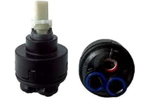 Ramon Soler 9000N + TSC3 CARTUCHO AQUANOVA FLY 166893