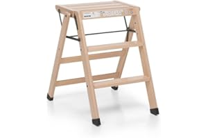 Foppapedretti Hollow, Wood, Natural