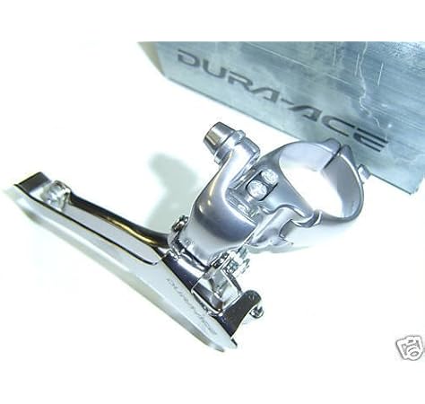shimano dura ace 7800 10 speed shifters
