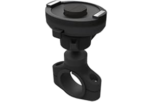 Tigra Sport FitClic Neo - Soporte para Moto