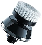 Philips RQ585/50 Smart Click Cleansing Brush Attachment for Oil Control