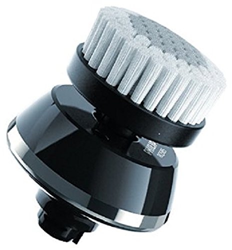 Philips RQ585/50 Smart Click Cleansing Brush Attachment for Oil Control
