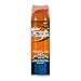 Gillette Fusion Proglide Cooling Olympic Edition Shaving Gel, 200ml