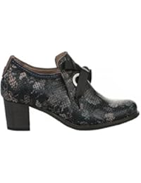 chaussures dkode site officiel