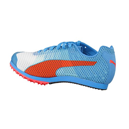 Puma EvoSPEED Star V4 Junior Laufschuhe – SS16 - 3