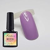 Tiny Bottle: Bonita botella de 10ml, portátil y ligera. Conveniente para llevarlo a donde quieras