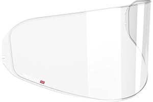 Schuberth Antifog Linse Antibeschlagscheibe Pinlock 120 S