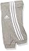 adidas I SP CREW JOGG - Sweatshirt for Children, 74, Blue / White
